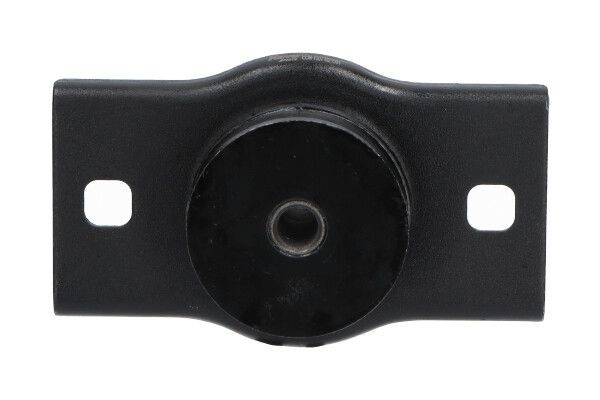 Ліва подушка двигуна Daewoo Matiz хетчбек (KLYA) (1998 - 2008) ціна, від 10.73 USD